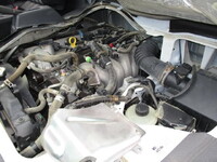 MAZDA Bongo Flat Body DBF-SLP2L 2020 6,003km_29