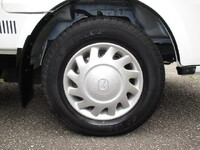 MAZDA Bongo Flat Body DBF-SLP2L 2020 6,003km_30