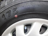 MAZDA Bongo Flat Body DBF-SLP2L 2020 6,003km_31