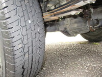 MAZDA Bongo Flat Body DBF-SLP2L 2020 6,003km_32