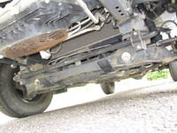 MAZDA Bongo Flat Body DBF-SLP2L 2020 6,003km_33