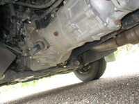 MAZDA Bongo Flat Body DBF-SLP2L 2020 6,003km_34