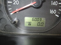 MAZDA Bongo Flat Body DBF-SLP2L 2020 6,003km_36