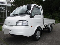 MAZDA Bongo Flat Body DBF-SLP2L 2020 6,003km_3