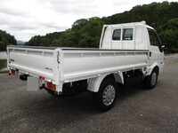 MAZDA Bongo Flat Body DBF-SLP2L 2020 6,003km_4