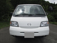 MAZDA Bongo Flat Body DBF-SLP2L 2020 6,003km_5