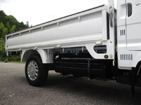MAZDA Bongo Flat Body DBF-SLP2L 2020 6,003km_6