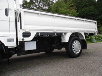 MAZDA Bongo Flat Body DBF-SLP2L 2020 6,003km_7