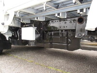 MAZDA Bongo Flat Body DBF-SLP2L 2020 6,003km_8