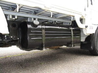 MAZDA Bongo Flat Body DBF-SLP2L 2020 6,003km_9