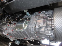 HINO Profia Refrigerator & Freezer Wing 2KG-FW1AHC 2025 400km_11