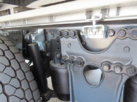 HINO Profia Refrigerator & Freezer Wing 2KG-FW1AHC 2025 400km_14