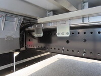 HINO Profia Refrigerator & Freezer Wing 2KG-FW1AHC 2025 400km_15