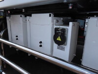 HINO Profia Refrigerator & Freezer Wing 2KG-FW1AHC 2025 400km_16