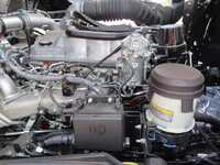 HINO Profia Refrigerator & Freezer Wing 2KG-FW1AHC 2025 400km_18