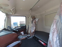 HINO Profia Refrigerator & Freezer Wing 2KG-FW1AHC 2025 400km_20