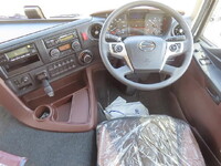HINO Profia Refrigerator & Freezer Wing 2KG-FW1AHC 2025 400km_21