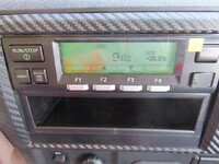 HINO Profia Refrigerator & Freezer Wing 2KG-FW1AHC 2025 400km_22