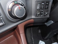 HINO Profia Refrigerator & Freezer Wing 2KG-FW1AHC 2025 400km_23