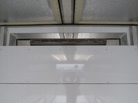 HINO Profia Refrigerator & Freezer Wing 2KG-FW1AHC 2025 400km_27