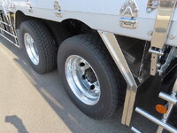 HINO Profia Refrigerator & Freezer Wing 2KG-FW1AHC 2025 400km_28