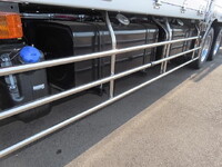 HINO Profia Refrigerator & Freezer Wing 2KG-FW1AHC 2025 400km_29
