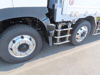 HINO Profia Refrigerator & Freezer Wing 2KG-FW1AHC 2025 400km_30