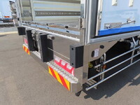 HINO Profia Refrigerator & Freezer Wing 2KG-FW1AHC 2025 400km_31