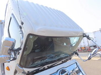 HINO Profia Refrigerator & Freezer Wing 2KG-FW1AHC 2025 400km_32