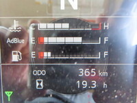 HINO Profia Refrigerator & Freezer Wing 2KG-FW1AHC 2025 400km_34