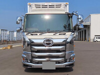HINO Profia Refrigerator & Freezer Wing 2KG-FW1AHC 2025 400km_7