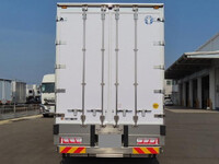 HINO Profia Refrigerator & Freezer Wing 2KG-FW1AHC 2025 400km_8