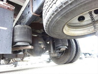 MITSUBISHI FUSO Fighter Aluminum Block TKG-FK64F 2012 299,476km_10