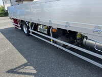 MITSUBISHI FUSO Fighter Aluminum Block TKG-FK64F 2012 299,476km_10
