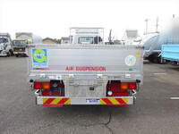 MITSUBISHI FUSO Fighter Aluminum Block TKG-FK64F 2012 299,476km_11