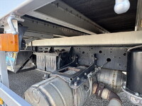 MITSUBISHI FUSO Fighter Aluminum Block TKG-FK64F 2012 299,476km_11