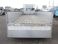 MITSUBISHI FUSO Fighter Aluminum Block TKG-FK64F 2012 299,476km_12
