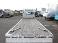 MITSUBISHI FUSO Fighter Aluminum Block TKG-FK64F 2012 299,476km_13