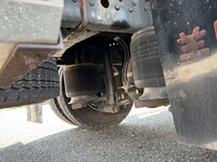 MITSUBISHI FUSO Fighter Aluminum Block TKG-FK64F 2012 299,476km_13