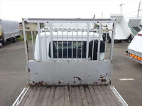 MITSUBISHI FUSO Fighter Aluminum Block TKG-FK64F 2012 299,476km_14