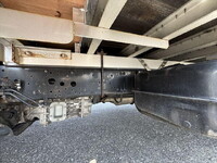 MITSUBISHI FUSO Fighter Aluminum Block TKG-FK64F 2012 299,476km_15