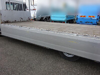 MITSUBISHI FUSO Fighter Aluminum Block TKG-FK64F 2012 299,476km_16