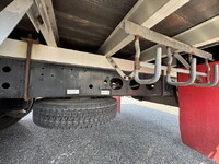 MITSUBISHI FUSO Fighter Aluminum Block TKG-FK64F 2012 299,476km_16