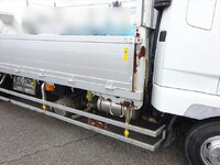 MITSUBISHI FUSO Fighter Aluminum Block TKG-FK64F 2012 299,476km_17