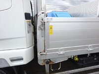 MITSUBISHI FUSO Fighter Aluminum Block TKG-FK64F 2012 299,476km_18