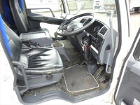 MITSUBISHI FUSO Fighter Aluminum Block TKG-FK64F 2012 299,476km_19