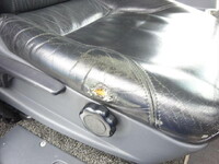 MITSUBISHI FUSO Fighter Aluminum Block TKG-FK64F 2012 299,476km_20