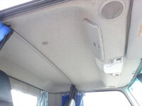 MITSUBISHI FUSO Fighter Aluminum Block TKG-FK64F 2012 299,476km_21