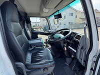 MITSUBISHI FUSO Fighter Aluminum Block TKG-FK64F 2012 299,476km_22
