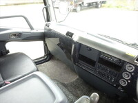 MITSUBISHI FUSO Fighter Aluminum Block TKG-FK64F 2012 299,476km_24